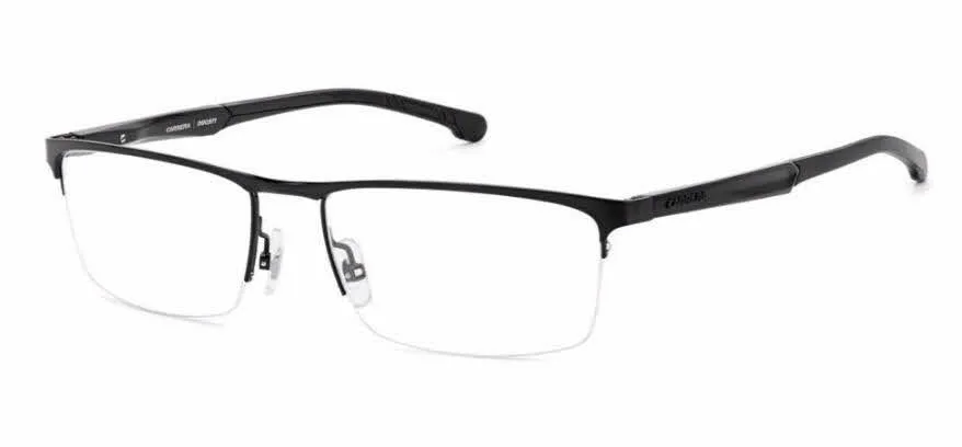 Carrera CARDUC-009 Eyeglasses - Image 3