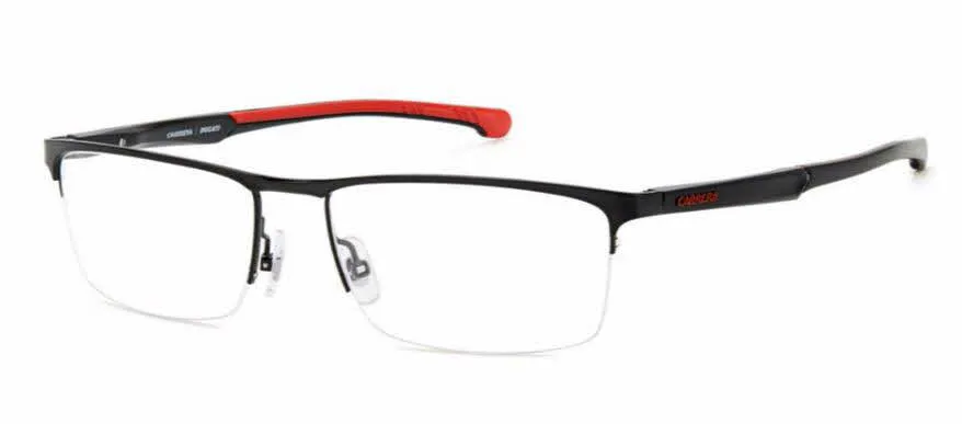Carrera CARDUC-009 Eyeglasses