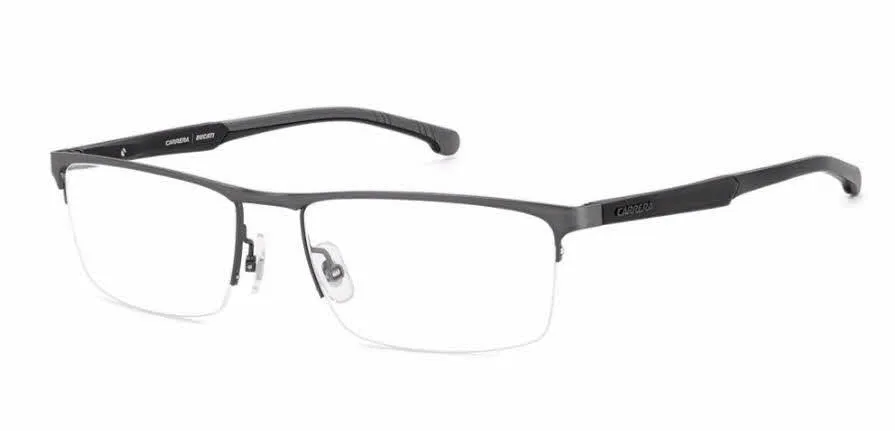 Carrera CARDUC-009 Eyeglasses - Image 2