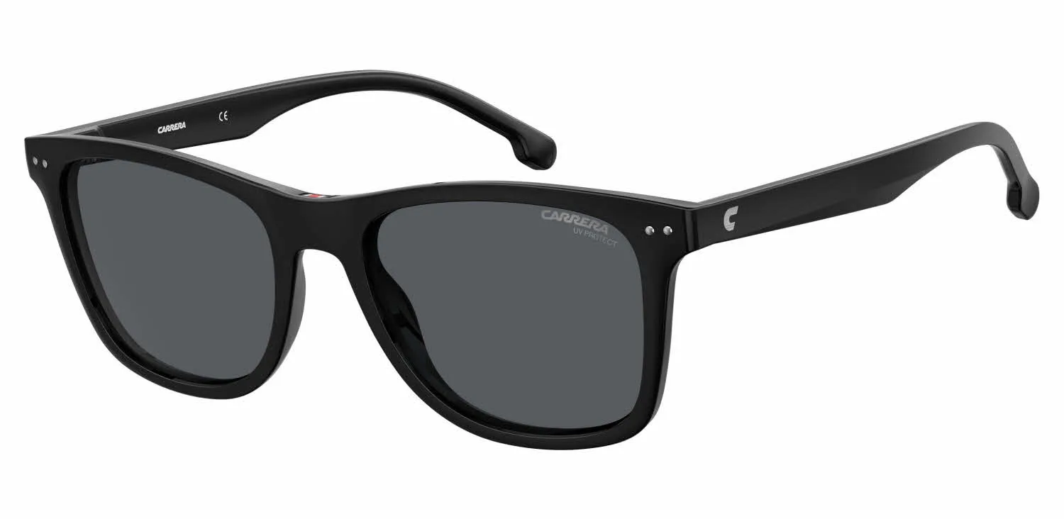 Carrera CA2022T/S Sunglasses - Image 2