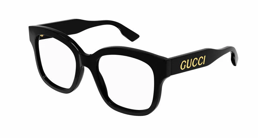 Gucci GG1155O Eyeglasses - Image 2