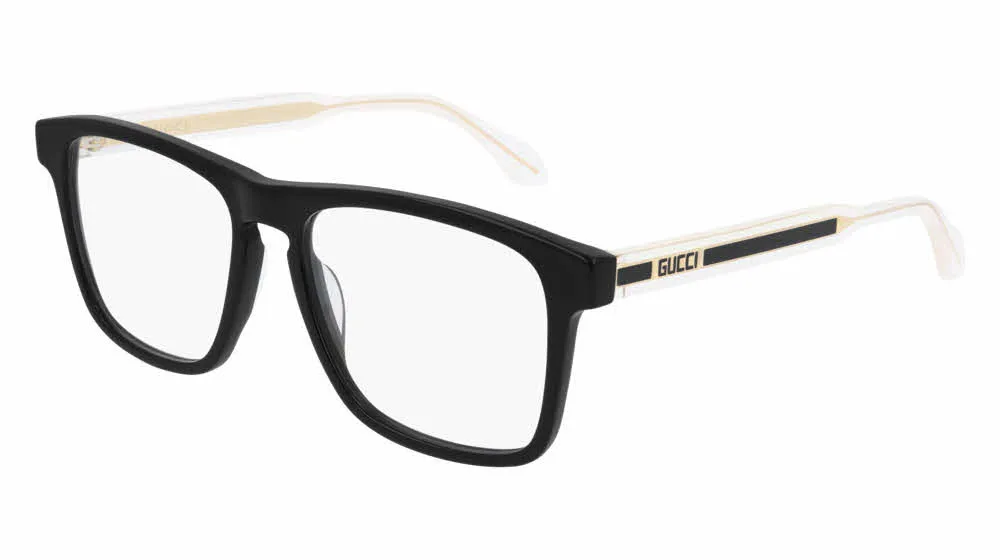 Gucci GG0561ON Eyeglasses - Image 2