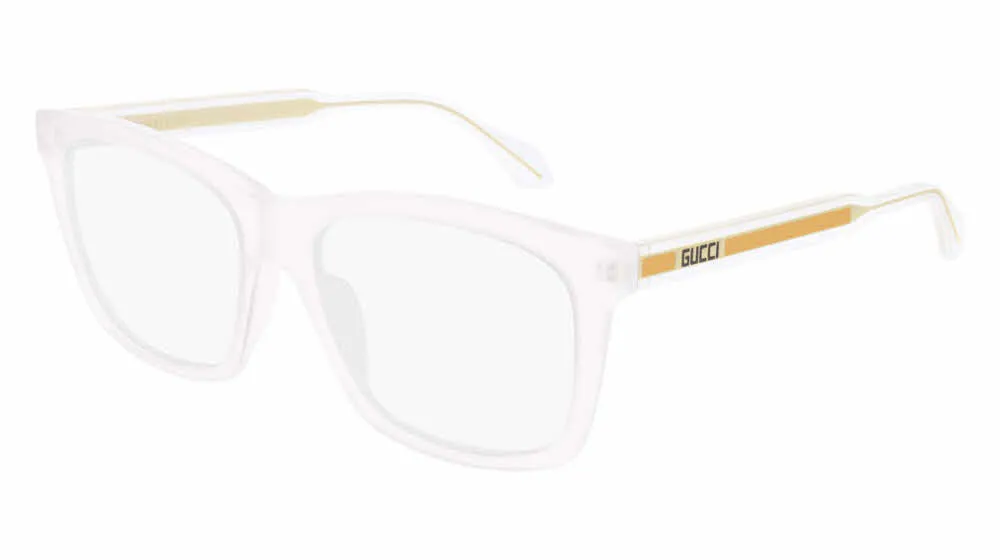 Gucci GG0561ON Eyeglasses