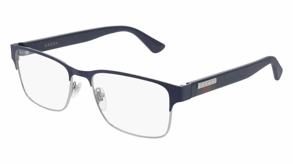 Gucci GG0750O Eyeglasses
