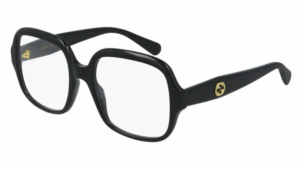 Gucci GG0799O Eyeglasses - Image 2