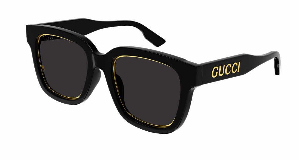 Gucci GG1136SA Sunglasses