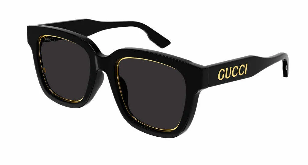 Gucci GG1136SA Sunglasses