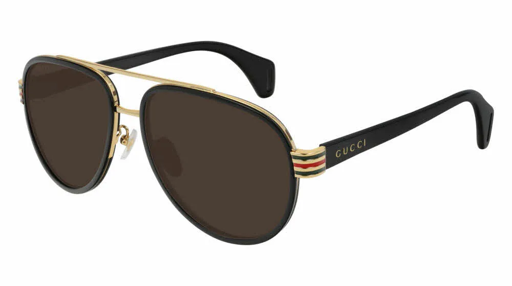 Gucci GG0447S Sunglasses
