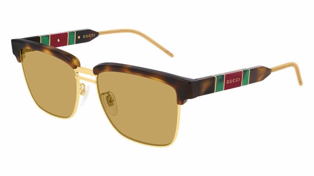 Gucci GG0603S Sunglasses