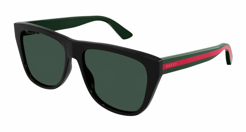 Gucci GG0926S Sunglasses