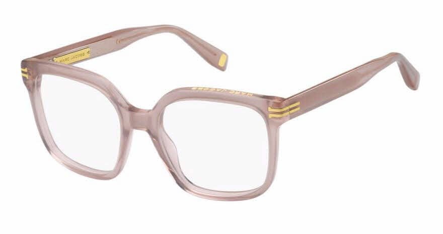 Marc Jacobs MJ 1054 Eyeglasses