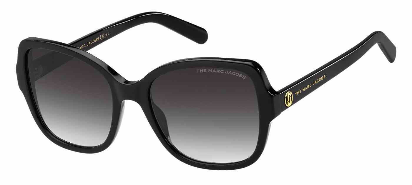 Marc Jacobs Marc 555/S Sunglasses