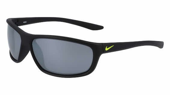 Nike Kids Dash Sunglasses