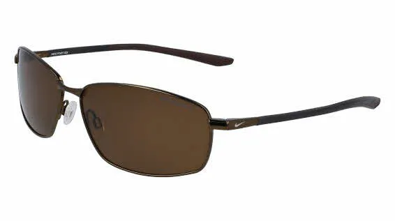 Nike Pivot Six Sunglasses
