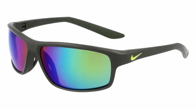 Nike Rabid 22 M Sunglasses - Image 2