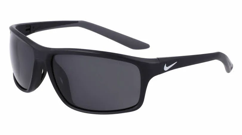 Nike Adrenaline 22 Sunglasses