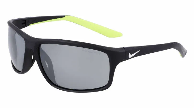 Nike Adrenaline 22 Sunglasses - Image 2