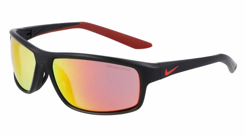 Nike Rabid 22 M Sunglasses - Image 3