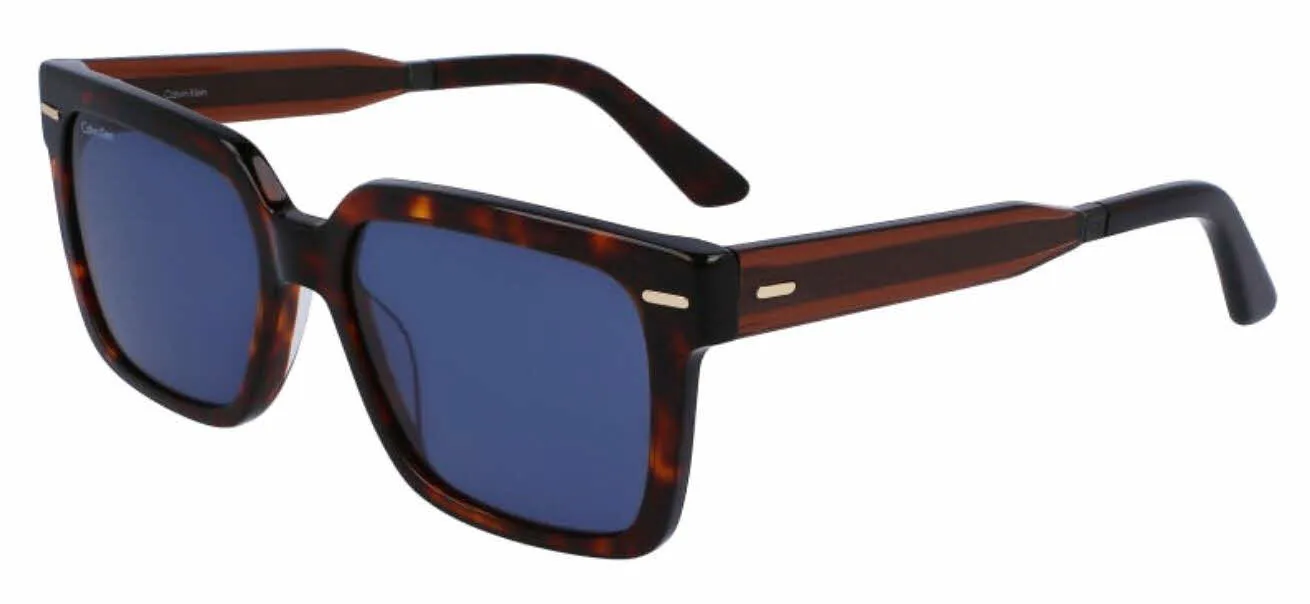 Calvin Klein CK22535S Sunglasses - Image 2