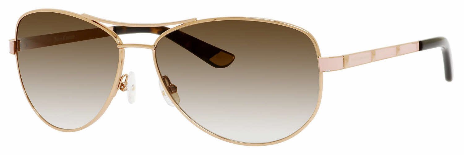 Juicy Couture Ju 554/S Sunglasses