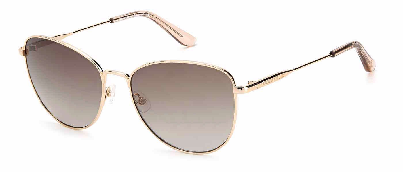 Juicy Couture JU 620/G/S Sunglasses
