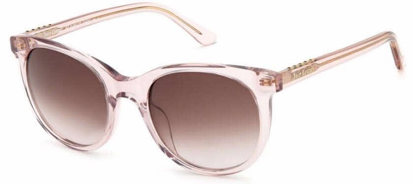 Juicy Couture JU 622/G/S Sunglasses
