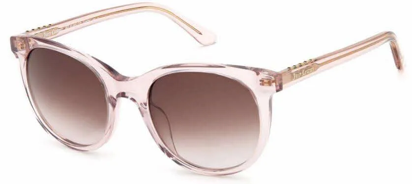 Juicy Couture JU 622/G/S Sunglasses