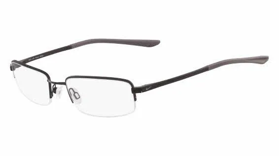 Nike 4292 Eyeglasses - Image 2