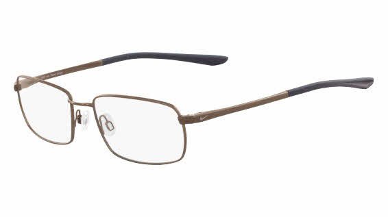 Nike 4294 Eyeglasses