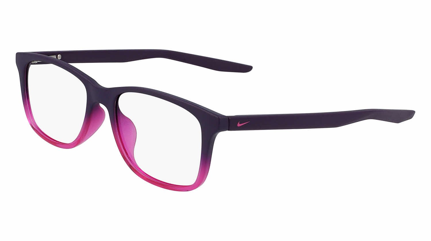 Nike Kids 5019 - Children's Eyeglasses