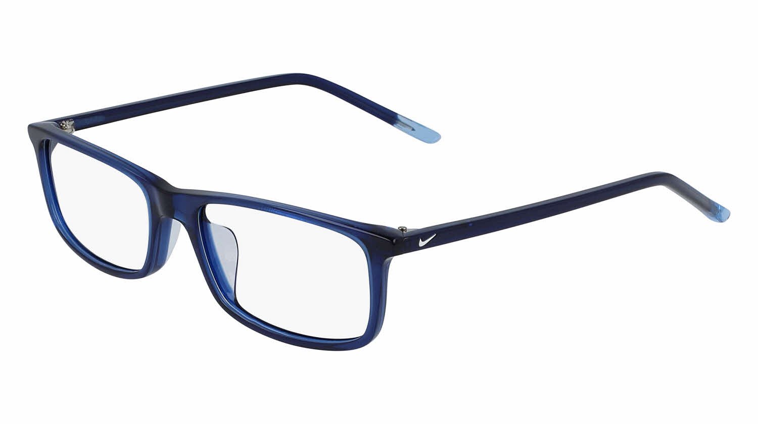 Nike 7252 Eyeglasses