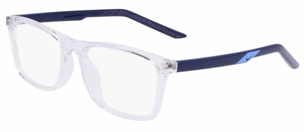 Nike Kids 5544 - Children Eyeglasses