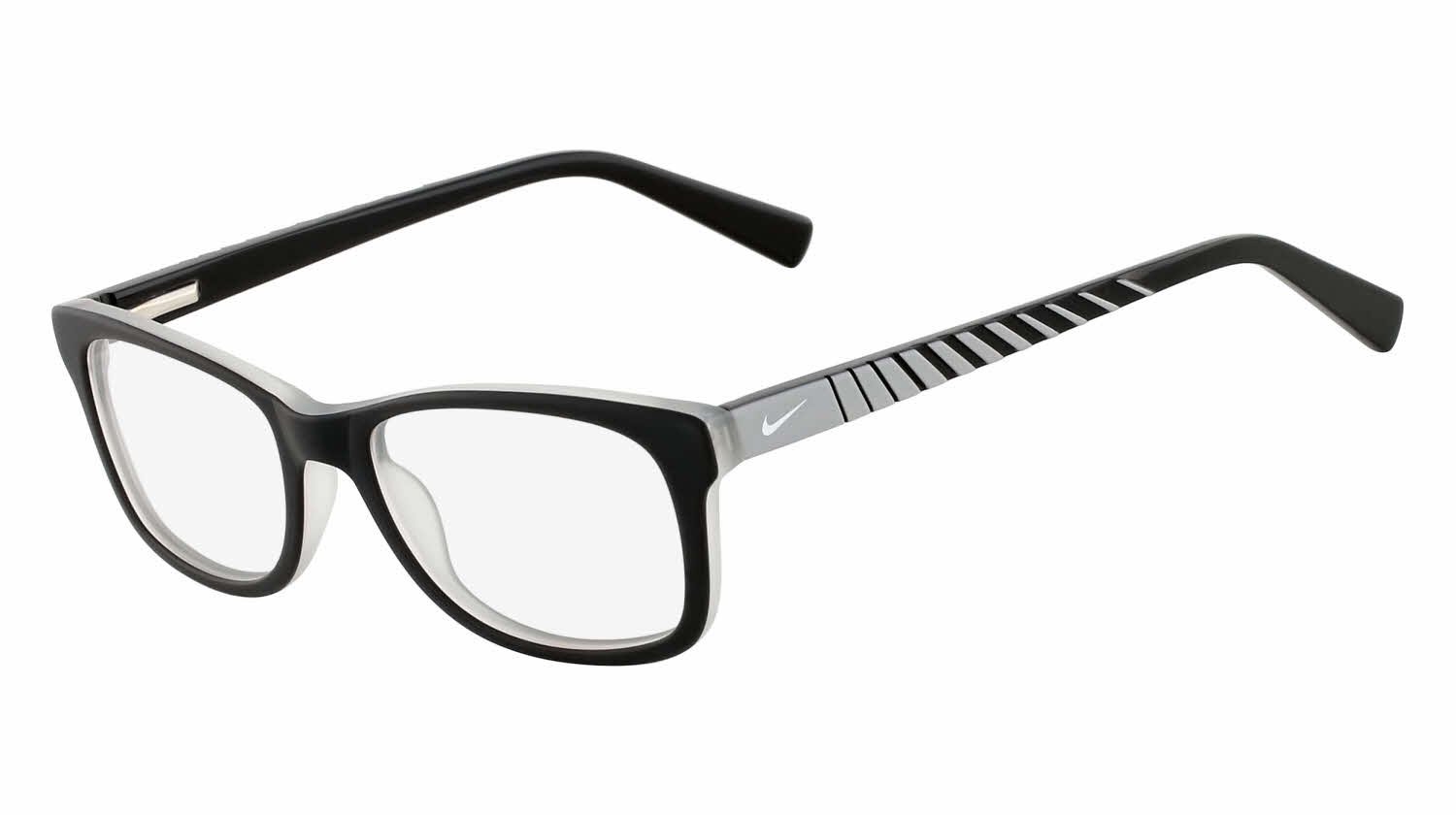 Nike Kids 5509 - Children's Eyeglasses