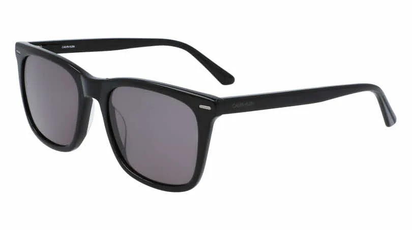 Calvin Klein CK21507S Sunglasses - Image 2