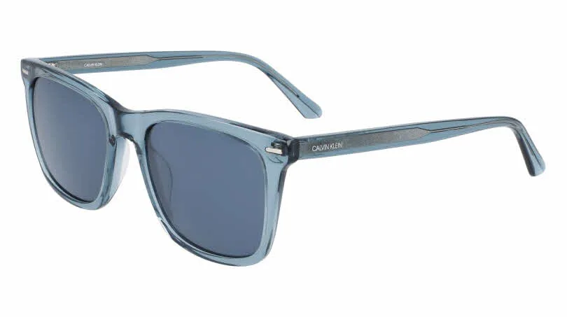 Calvin Klein CK21507S Sunglasses