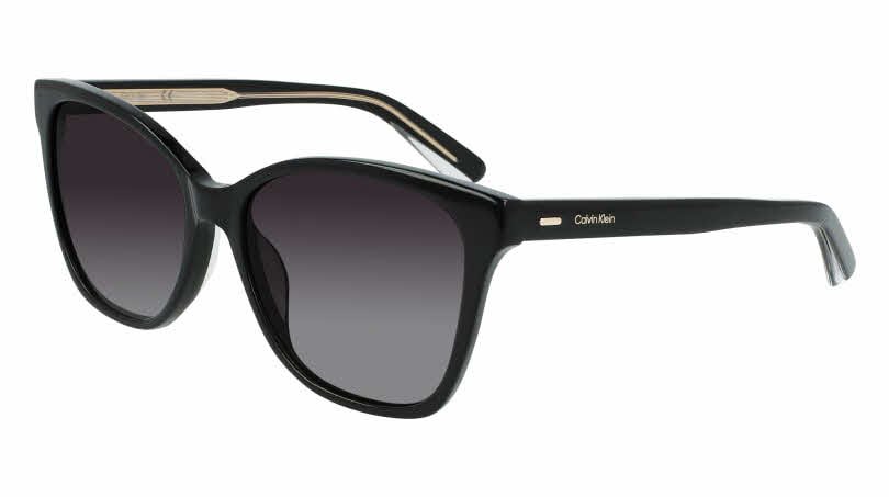 Calvin Klein CK21529S Sunglasses