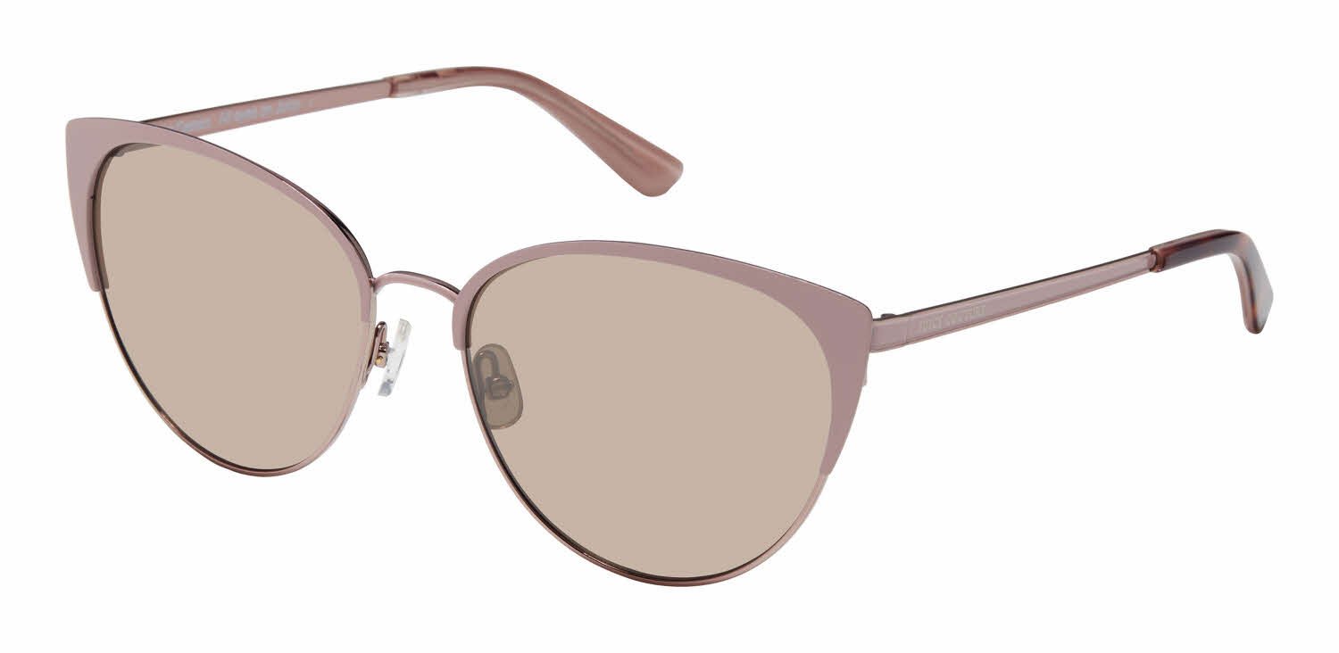 Juicy Couture Ju 612/G/S Sunglasses