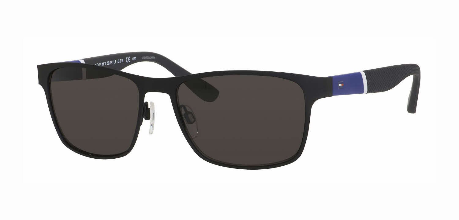 Tommy Hilfiger Th 1283/S Sunglasses