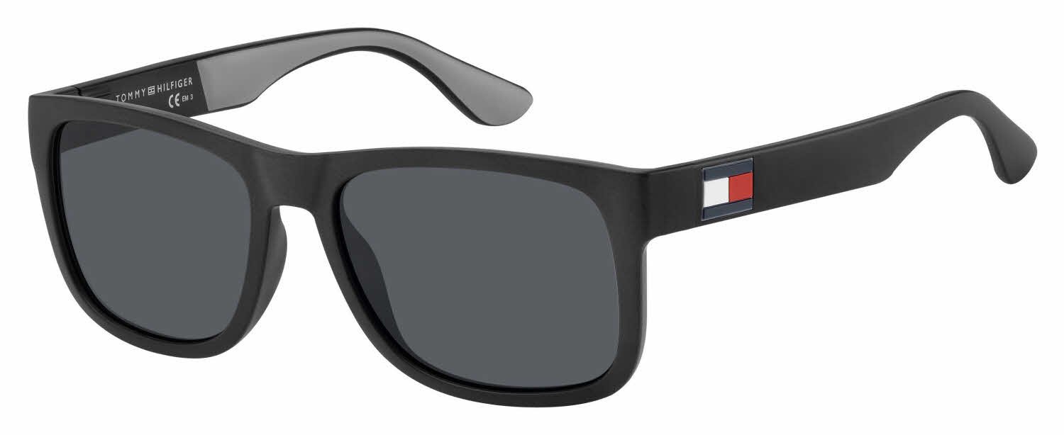 Tommy Hilfiger Th 1556/S Sunglasses