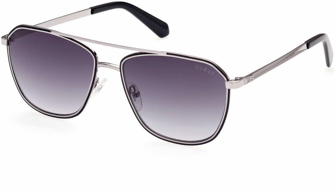 Guess GU00046 Sunglasses