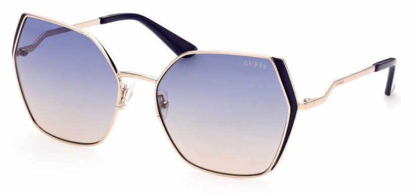 Guess GU7843 Sunglasses