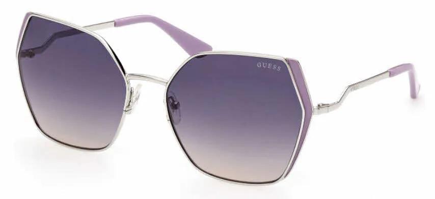 Guess GU7843 Sunglasses - Image 2