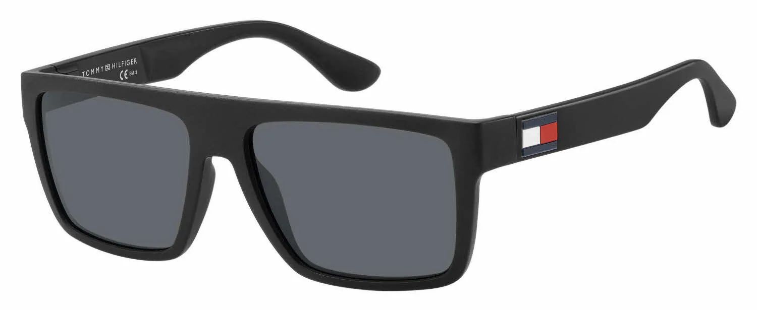 Tommy Hilfiger Th 1605S Sunglasses - Image 2
