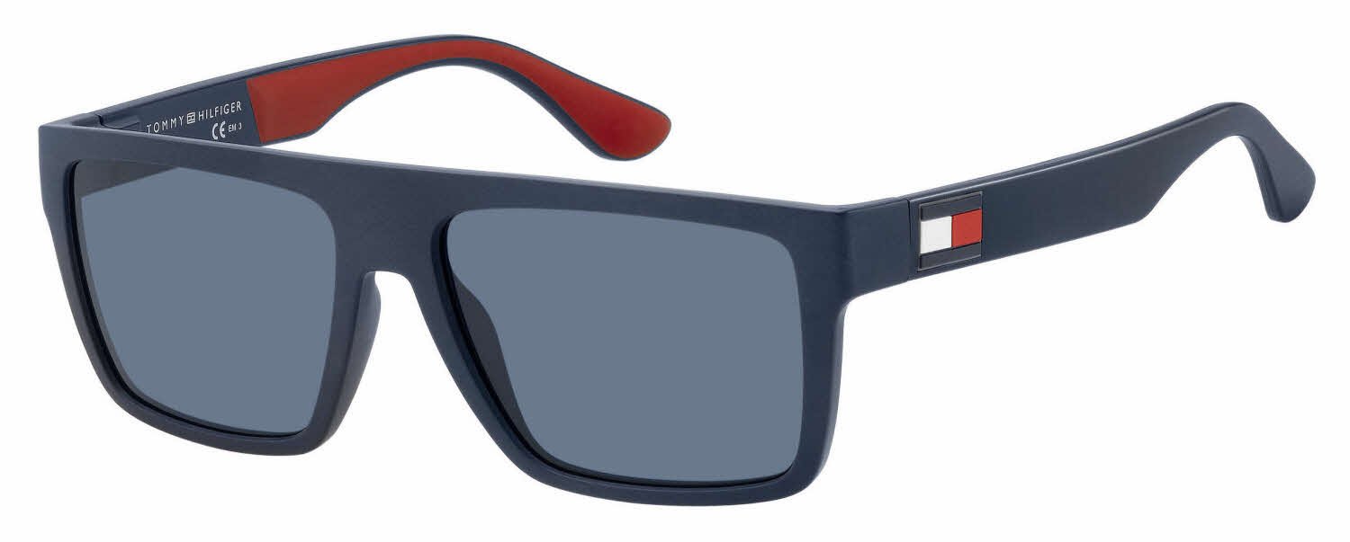 Tommy Hilfiger Th 1605S Sunglasses