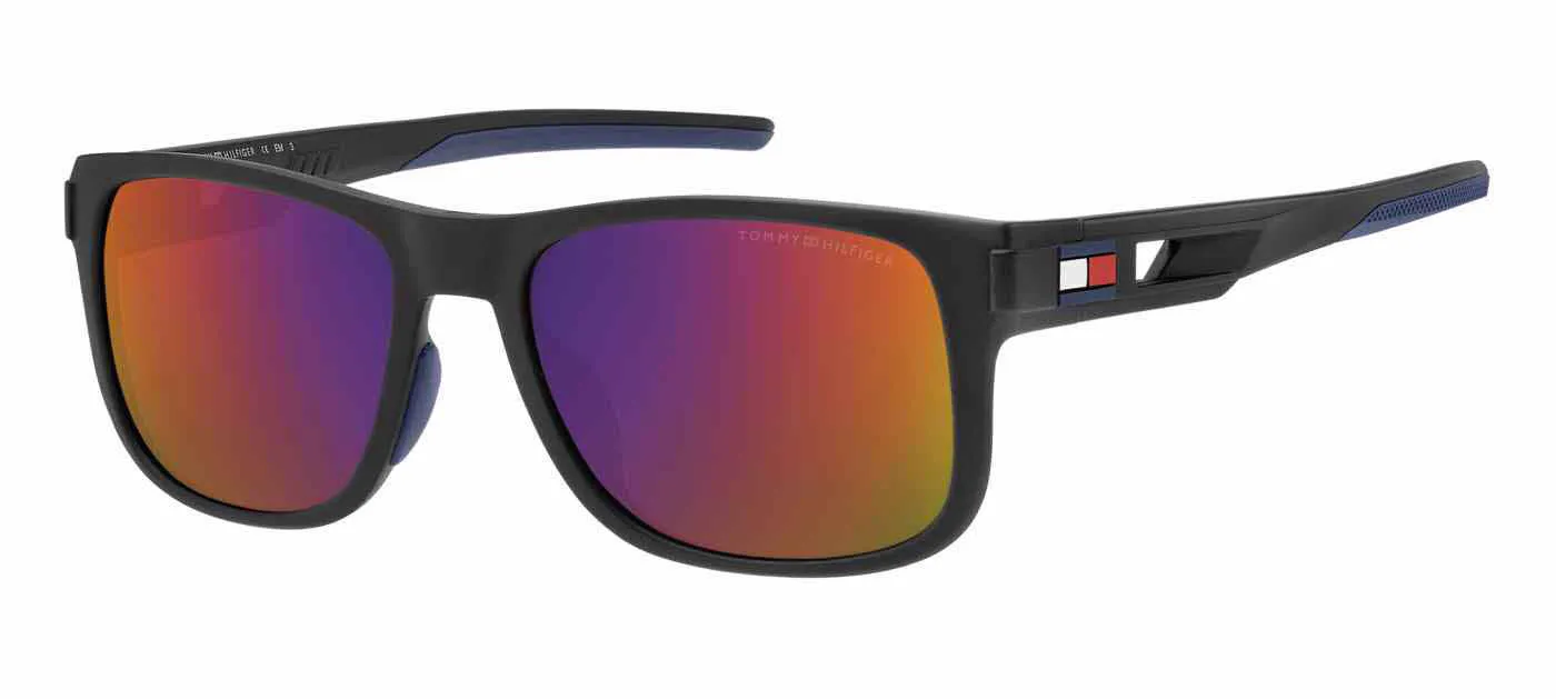 Tommy Hilfiger Th 1913/S Sunglasses - Image 2