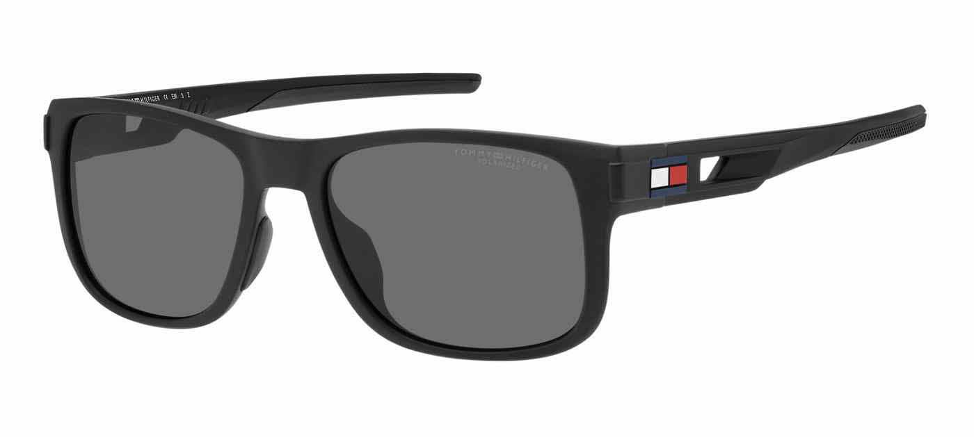 Tommy Hilfiger Th 1913/S Sunglasses