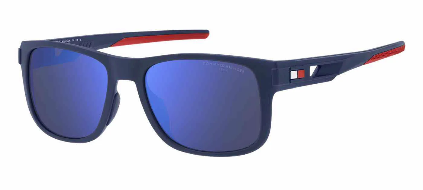 Tommy Hilfiger Th 1913/S Sunglasses - Image 3