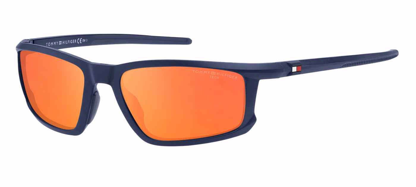 Tommy Hilfiger Th 1914/S Sunglasses