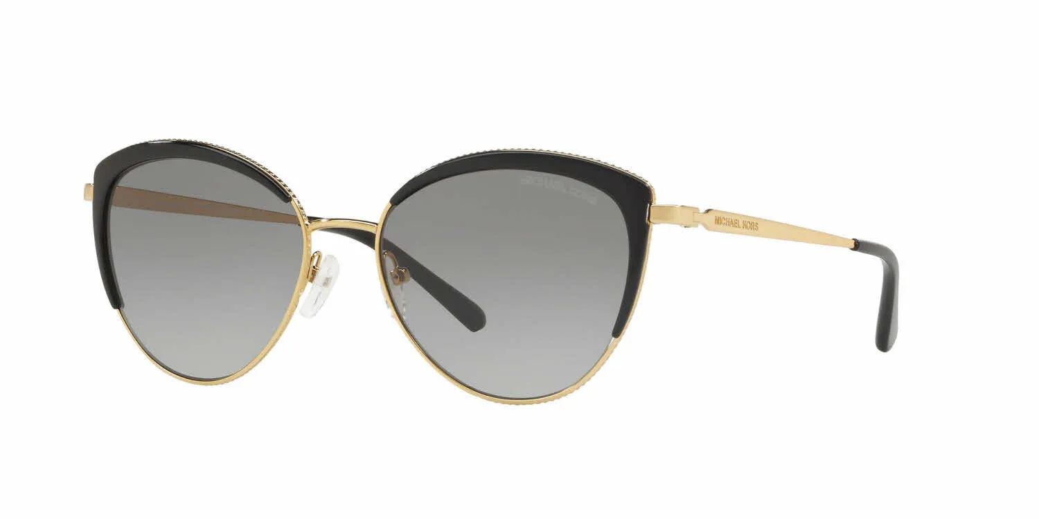 Michael Kors MK1046 Sunglasses - Image 2