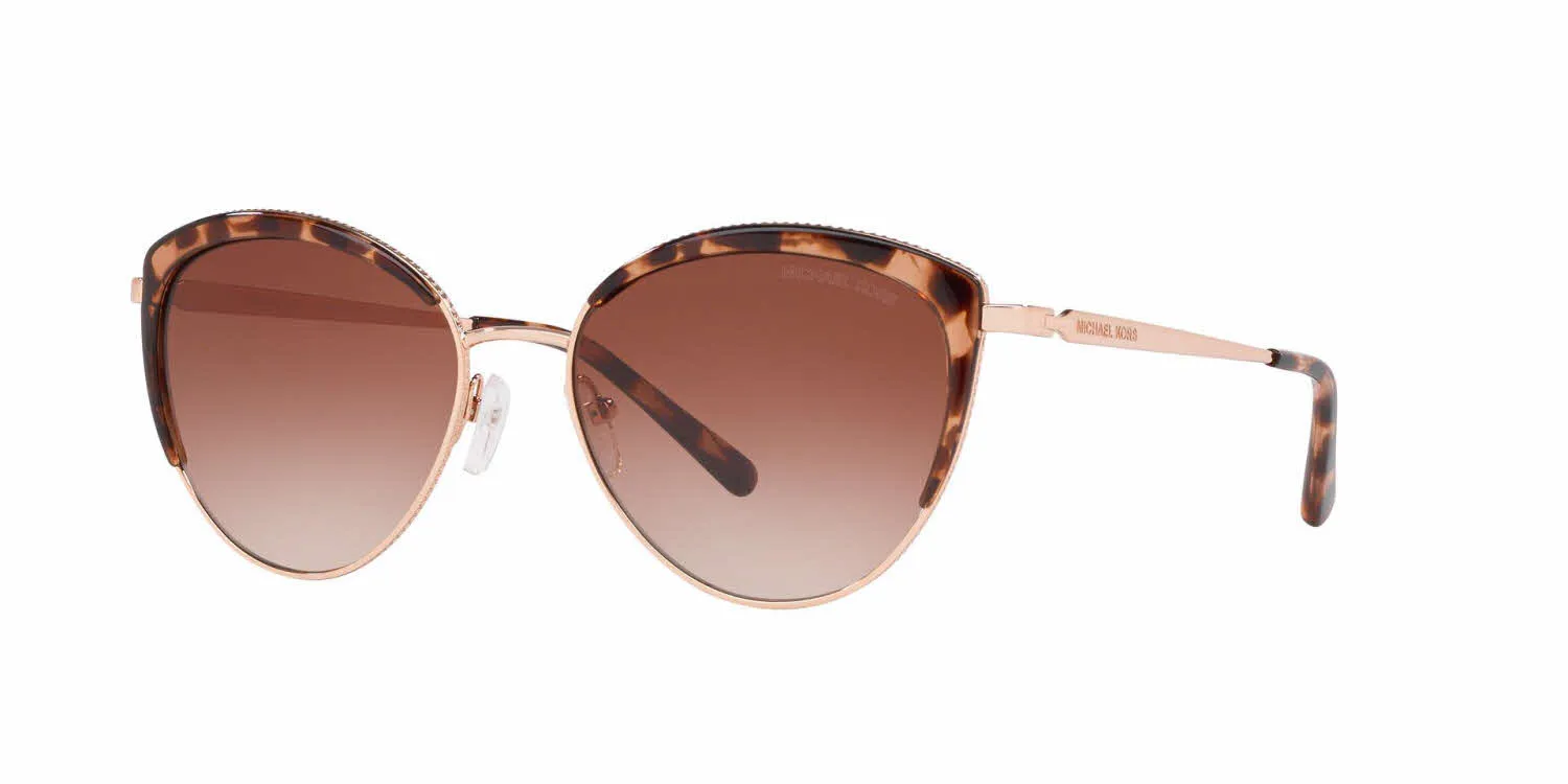 Michael Kors MK1046 Sunglasses